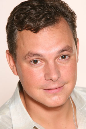 Вячеслав Коротков
