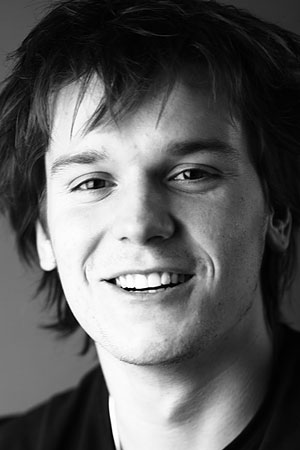 Сергей Кизас
