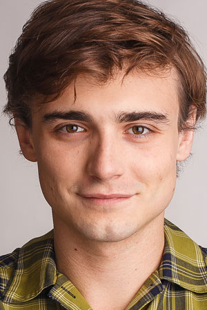 Дмитрий Саранча
