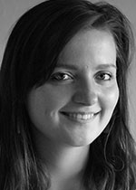 Елена Сульза