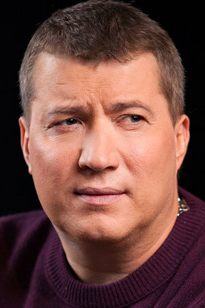 Андрей Латушко