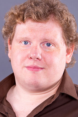 Андрей Кочинов