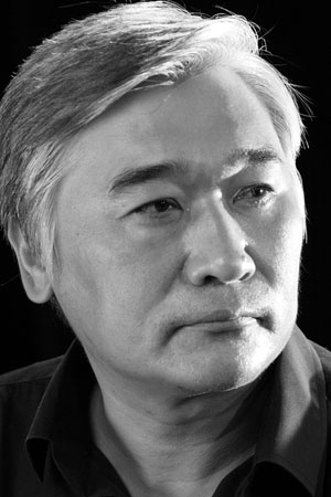 Сергей Гаданов