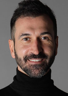 Дмитрий Иванов