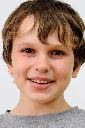 Алексей Алексашкин