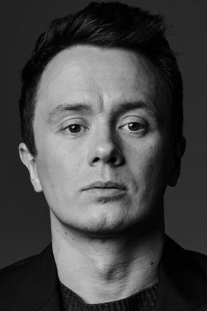 Илья Соболев