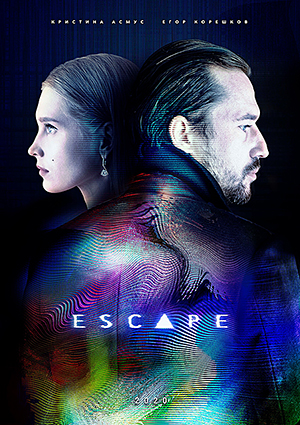 Escape