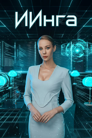 ИИнга