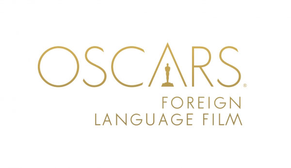 Символика номинации премии "Оскар"